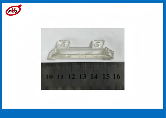 009-0020379-36 0090020379 -36 Автоматические автоматы Части машин Fujitsu G610 Части модулей Prsm