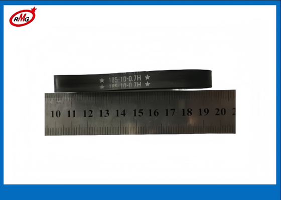 009-0020379-39 0090020379 -39 Банкоматные автозапчасти Fujitsu G610 Ремень 185*10*0.70