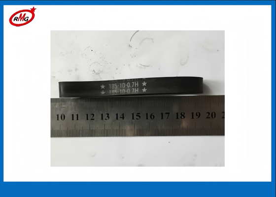 009-0020379-39 0090020379 -39 Банкоматные автозапчасти Fujitsu G610 Ремень 185*10*0.70