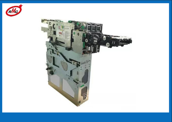 Части банкоматов Wincor Nixdorf CCDM VM3 диспенсер 1750064500 01750064500