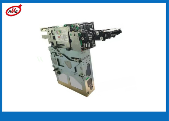 Части банкоматов Wincor Nixdorf CCDM VM3 диспенсер 1750064500 01750064500