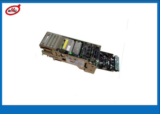 Части банкоматов Wincor Nixdorf CCDM VM3 верхний диспенсер 1750064500 01750064500