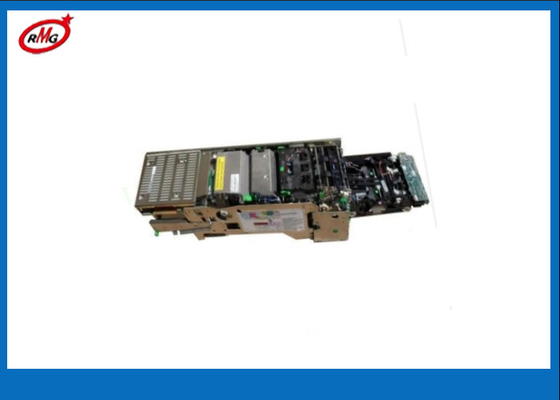 Части банкоматов Wincor Nixdorf CCDM VM3 верхний диспенсер 1750064500 01750064500