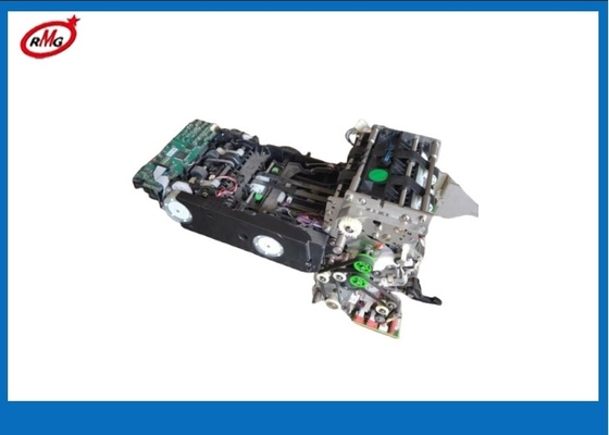 Части для банкоматов Wincor CCDM VM3 модули диспенсера 1750101956 01750101956