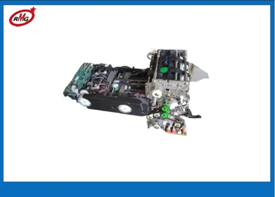Части для банкоматов Wincor CCDM VM3 модули диспенсера 1750101956 01750101956