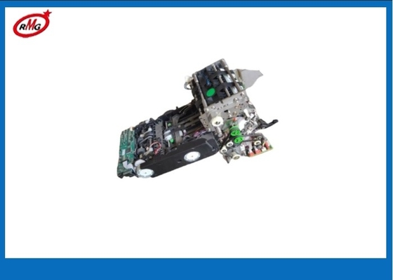 Части для банкоматов Wincor CCDM VM3 модули диспенсера 1750101956 01750101956