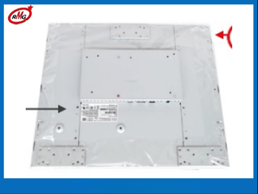 1750333111 Diebold Nixdorf DN200 19&quot; NSL HB Портрет G190ETN03.1/CVD RM4 Монитор 19&quot; Части банкоматов