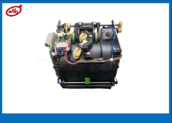 ATM Machine Parts Wincor Nixdorf CCDM VM3 выровнительная станция 3 CCDM 1750188524 01750188524