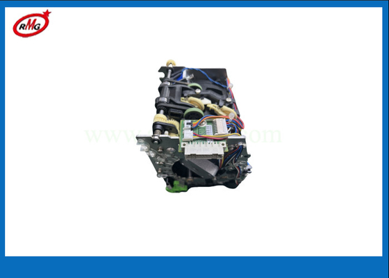 ATM Machine Parts Wincor Nixdorf CCDM VM3 выровнительная станция 3 CCDM 1750188524 01750188524