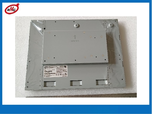 Diebold Nixdorf RM4 DN200 15&quot; Открытый дисплей NSL HB MS15XGA401-02-CVD Части банкоматов