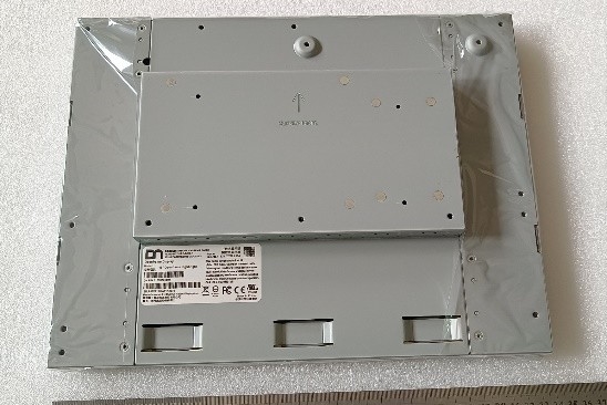 Diebold Nixdorf RM4 DN200 15&quot; Открытый дисплей NSL HB MS15XGA401-02-CVD Части банкоматов
