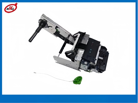 01750302835 1750302835 Diebold Nixdorf DN200 TP30 квитанция Принтер банкомат Diebold Nixdorf DN Части
