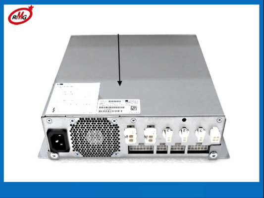 1750299984 01750299984 Электроснабжение DN Серия DN200 CRS 703W Банкомат Diebold Nixdorf DN Части