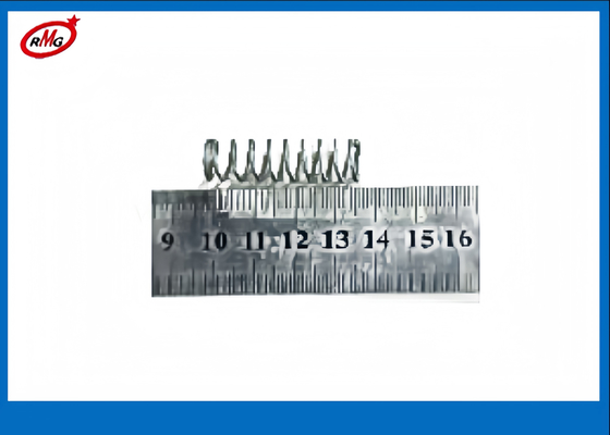 1750215294-11 Части банкомата Wincor Nixdorf Двойной экстракторный блок CMD-V5 DA