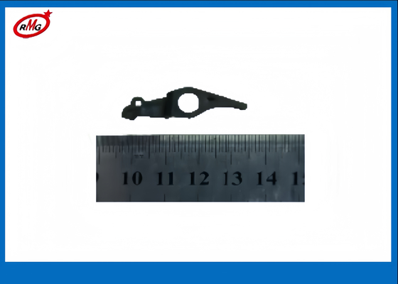 1750215294-12 Части банкомата Wincor Nixdorf Двойной экстракторный блок CMD-V5 DA Слипы