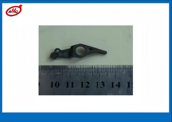 1750215294-12 Части банкомата Wincor Nixdorf Двойной экстракторный блок CMD-V5 DA Слипы