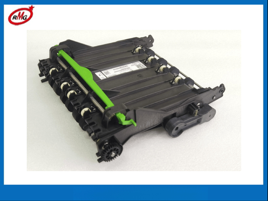 1750333524 Diebold Части для банкоматов DN200 HT