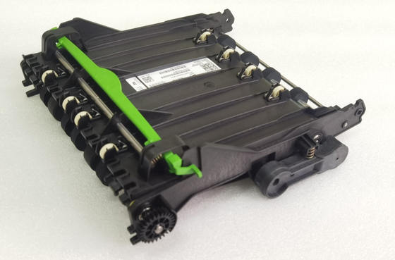 1750333524 Diebold Части для банкоматов DN200 HT