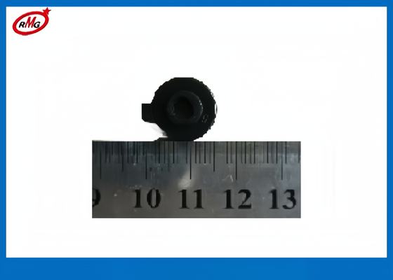 1750215294-16 Части банкомата Wincor Nixdorf Двойной экстракторный блок CMD-V5 DA ролик