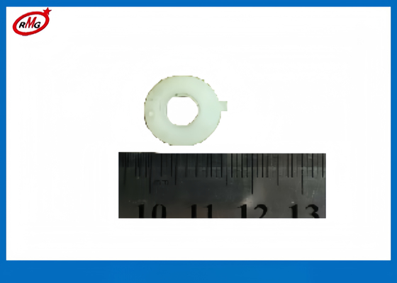1750215294-17 Части банкомата Wincor Nixdorf Двойной экстракторный блок CMD-V5 DA ролик