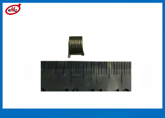 1750215294-18 Части банкомата Wincor Nixdorf Двойной экстракторный блок CMD-V5 DA Spring