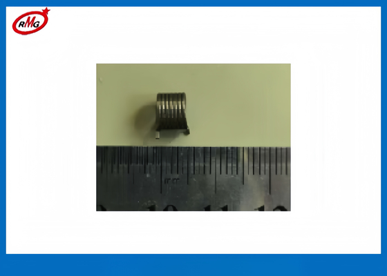1750215294-18 Части банкомата Wincor Nixdorf Двойной экстракторный блок CMD-V5 DA Spring