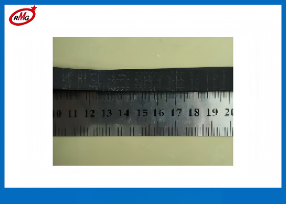 1750215294-21 1750179776 Части банкомата Wincor Nixdorf Двойной экстракторный блок CMD-V5 DA ремень