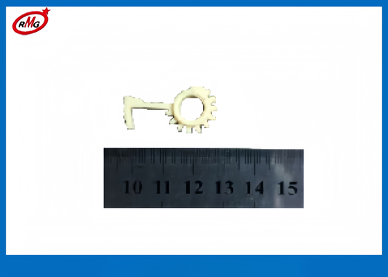 1750215294-26 Части банкомата Wincor Nixdorf Двойной экстракторный блок CMD-V5 DA Hanger