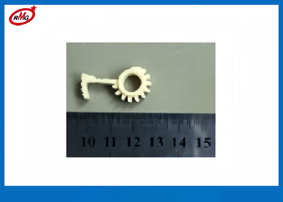1750215294-26 Части банкомата Wincor Nixdorf Двойной экстракторный блок CMD-V5 DA Hanger