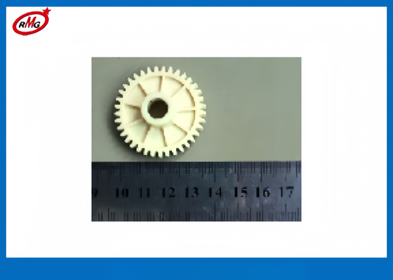 1750215294-28 1750179766 Части банкоматной машины Wincor Nixdorf Двойной экстракторный агрегат CMD-V5 DA Перевод 37 зуб