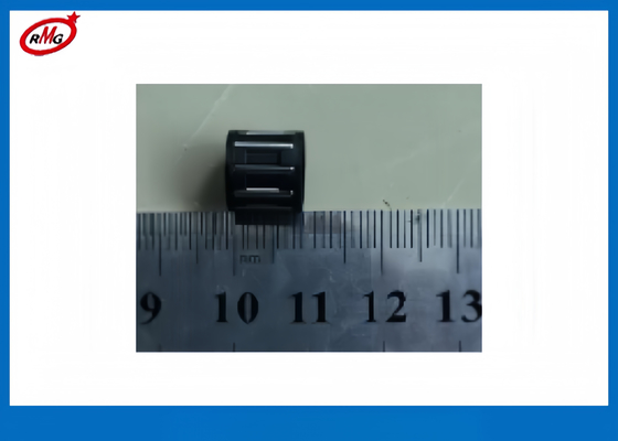 1750215294-28-1 Части банкомата Wincor Nixdorf Двойной экстракторный блок CMD-V5 DA Подшипник