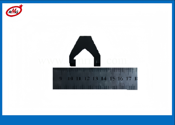 1750215294-33 1750235309 Части банкомата Wincor Nixdorf Двойной экстракторный блок CMD-V5 DA Buckler