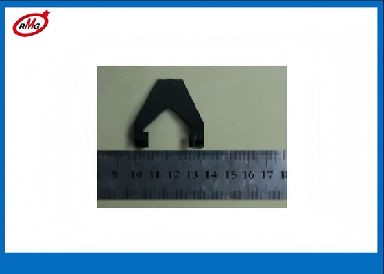 1750215294-33 1750235309 Части банкомата Wincor Nixdorf Двойной экстракторный блок CMD-V5 DA Buckler