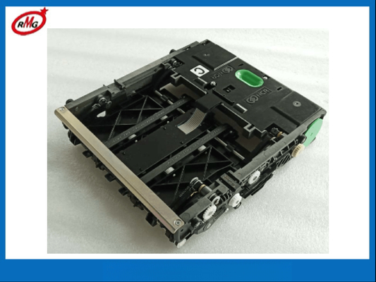 445-0761204 445-0729120 ATM Части машины NCR S2 Вагон Assy R/A