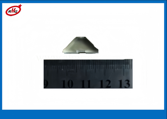 1750215294-34 Части банкомата Wincor Nixdorf Двойной экстракторный блок CMD-V5 DA Prsm