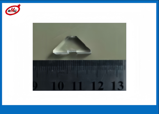 1750215294-34 Части банкомата Wincor Nixdorf Двойной экстракторный блок CMD-V5 DA Prsm