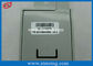 Ассы переключателя электропитания Диболд запасных частей 49219660000Б 49-219660-0-00Б Диболд