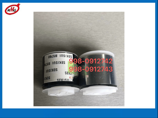 998-0912742 998-0912743 Банковские банкоматы Части машин NCR TAPESPOOL