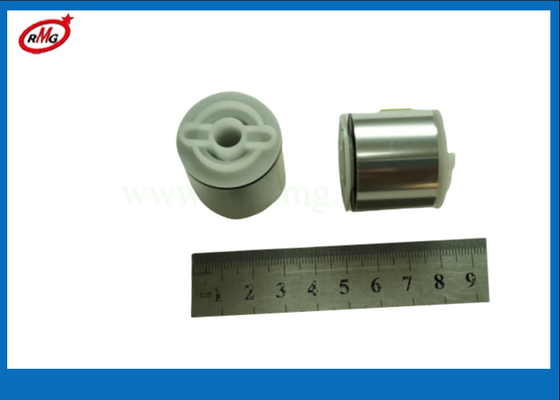 Запчасти банкоматов NCR TAPESPOOL 998-0912742 9980912742