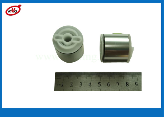 Запчасти банкоматов NCR TAPESPOOL 998-0912742 9980912742
