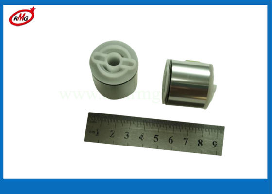Запчасти банкоматов NCR TAPESPOOL 998-0912742 9980912742