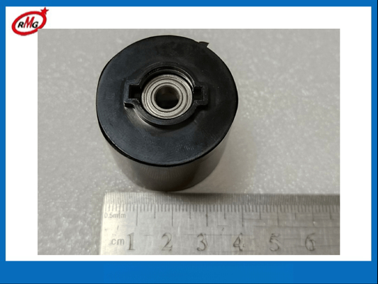 484-0106502 484-0106501 Банковские банкоматы Части машин NCR TAPESPOOL