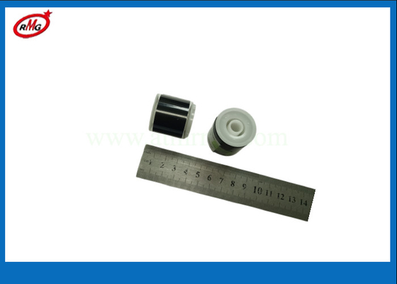 998-0912743 9980912743 Запчасти для банкоматов NCR TAPESPOOL 998-0912743 9980912743