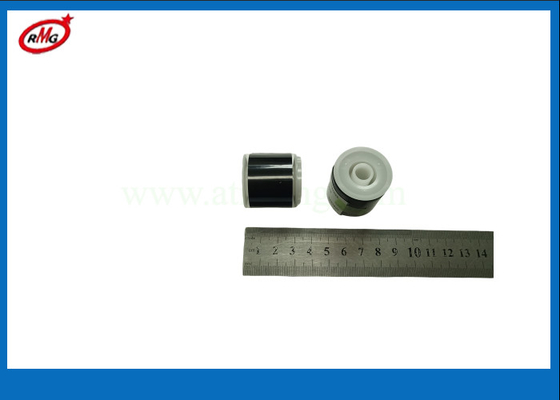 998-0912743 9980912743 Запчасти для банкоматов NCR TAPESPOOL 998-0912743 9980912743