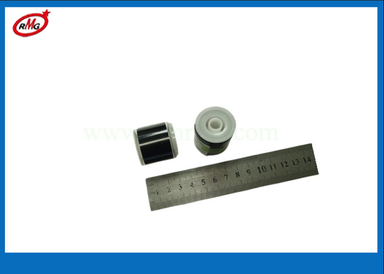 998-0912743 9980912743 Запчасти для банкоматов NCR TAPESPOOL 998-0912743 9980912743