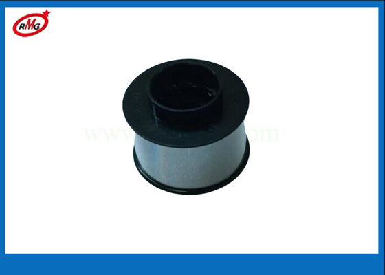 Части банкоматов Wincor CCDM ESCROW VM3 CCDM Escrow Tape 01750177452 1750177452