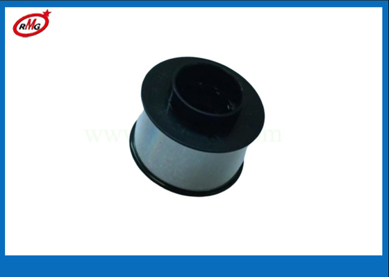 Части банкоматов Wincor CCDM ESCROW VM3 CCDM Escrow Tape 01750177452 1750177452