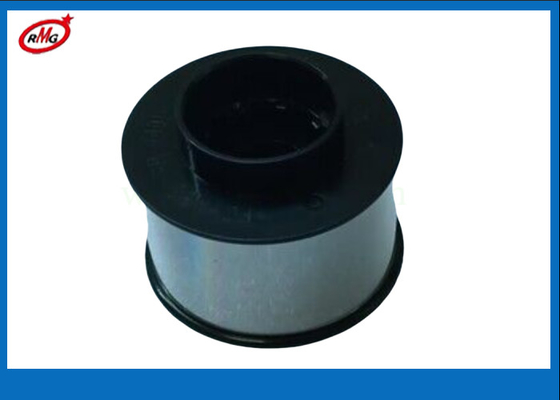 1750177452 1750177451 Wincor Nixdorf CCDM VM3 Запретная лента