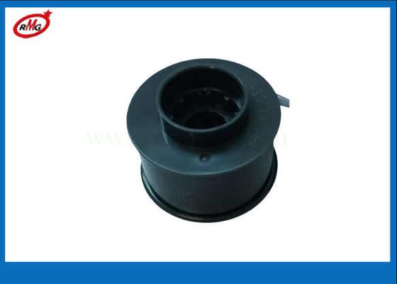 Части банкоматов Wincor Nixdorf CCDM VM3 Escrow Tape 1750177464 01750177451