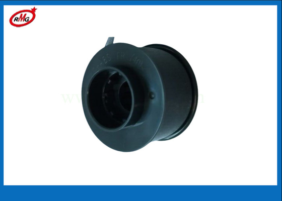 Части банкоматов Wincor Nixdorf CCDM VM3 Escrow Tape 1750177464 01750177451